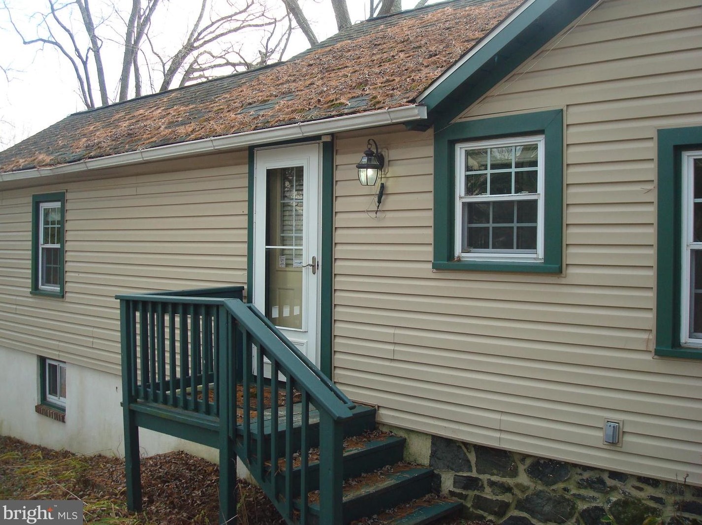 605 Norway Rd, Chadds Ford, PA 19317