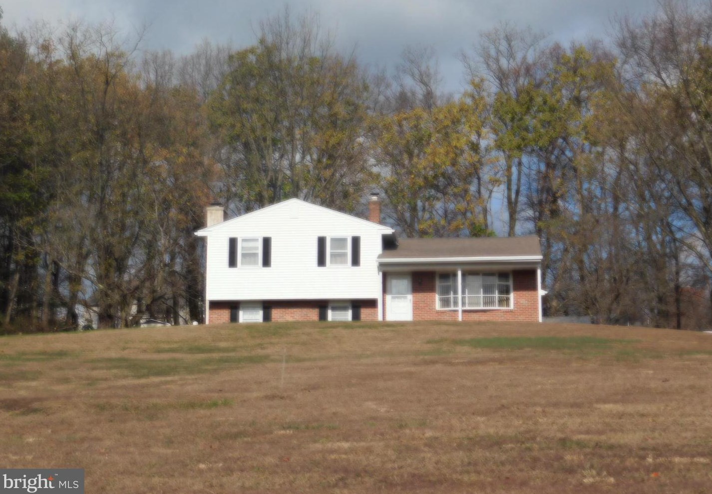 1120 Margaret Dr, Romansville, PA 19320-4721