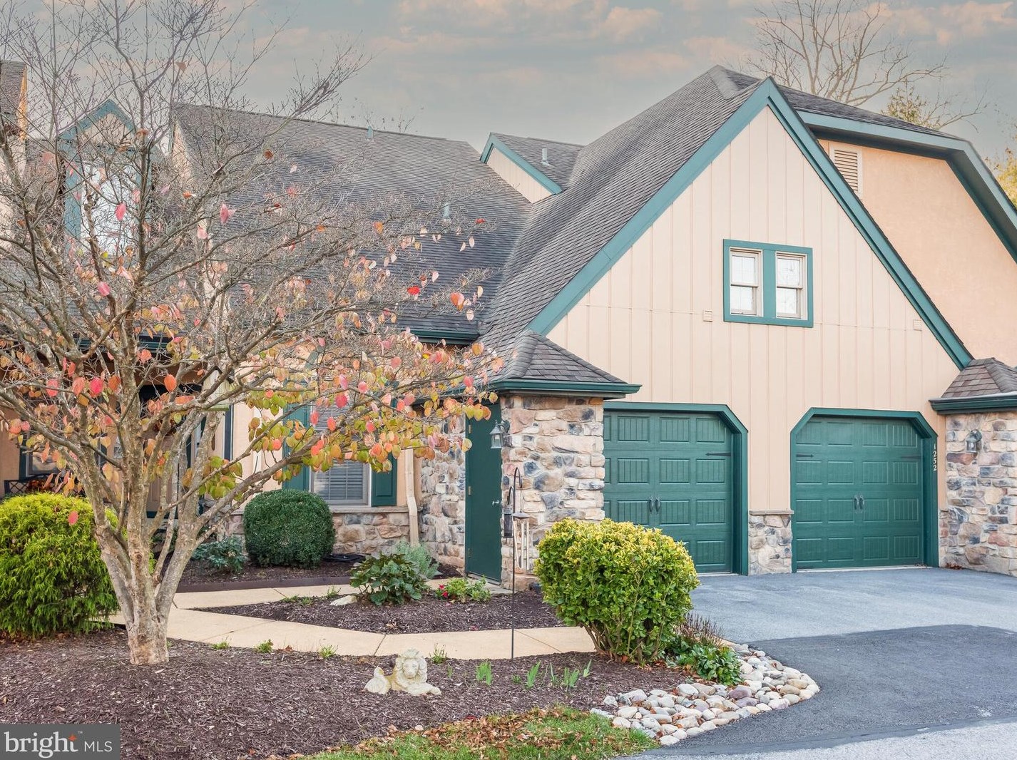 1253 Oakmont Ln, West Chester, PA 19380-6835