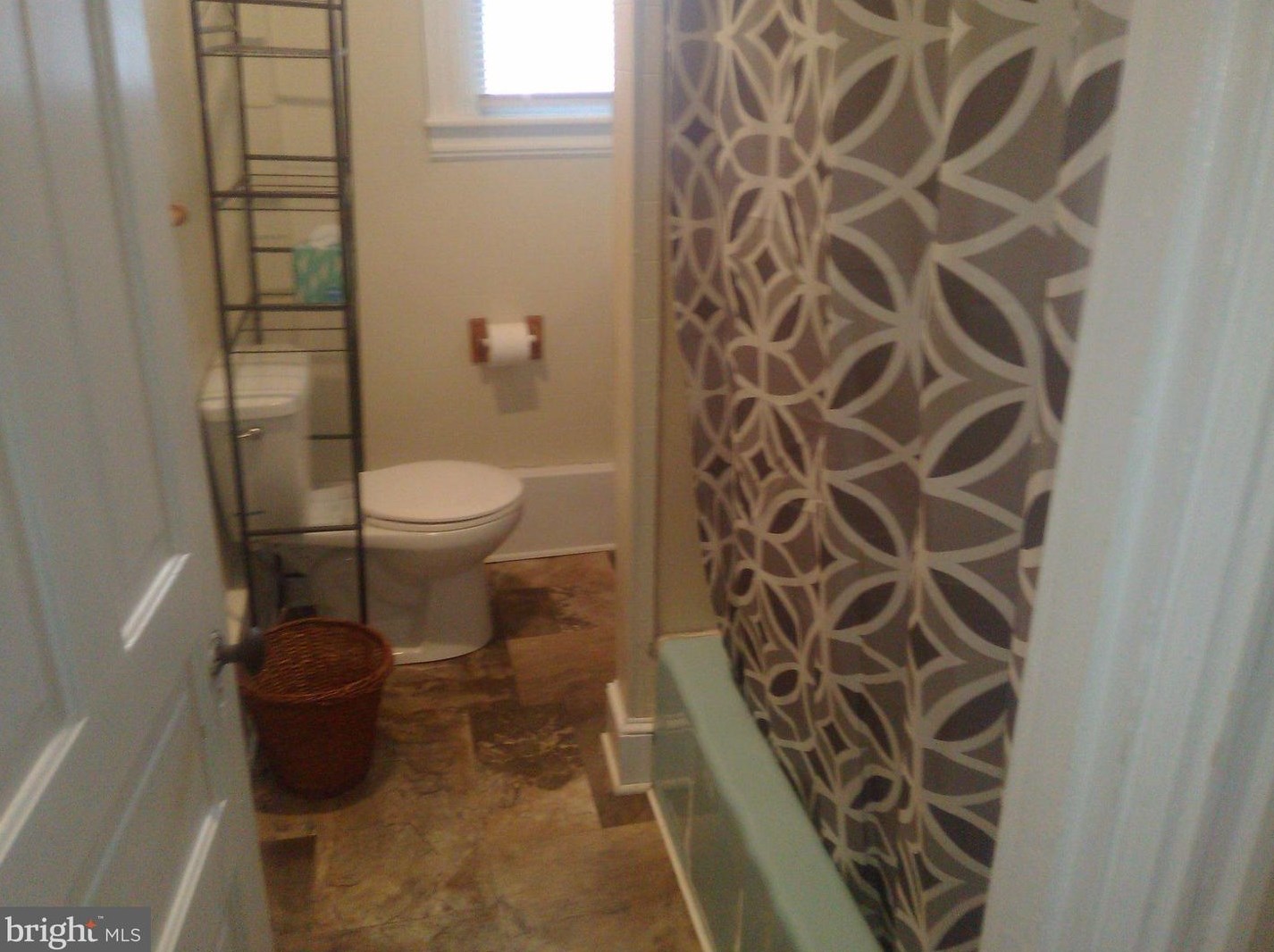 408 Main St #b, Parkesburg, PA 19365