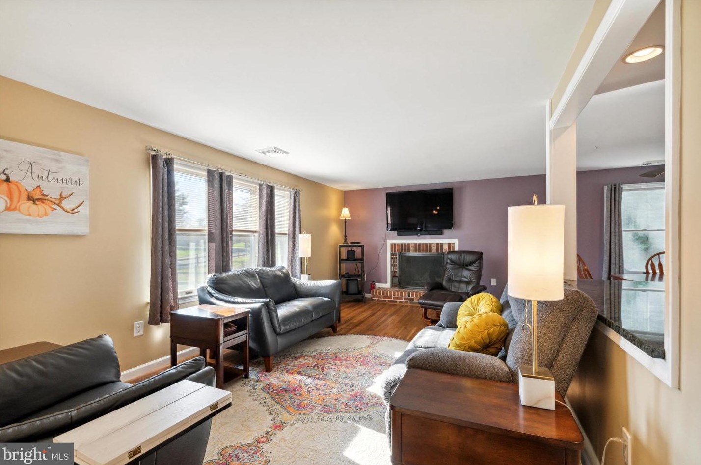 1324 Ridgeview Cir, Downingtown, PA 19335