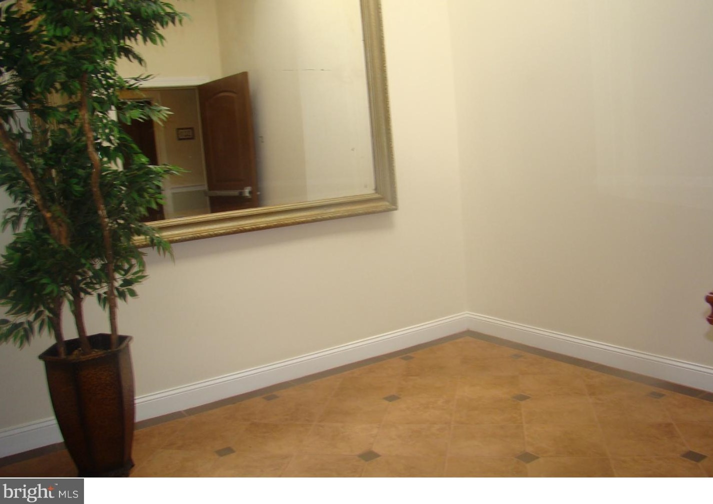 1012 Market St, West Chester, PA 19382-1952