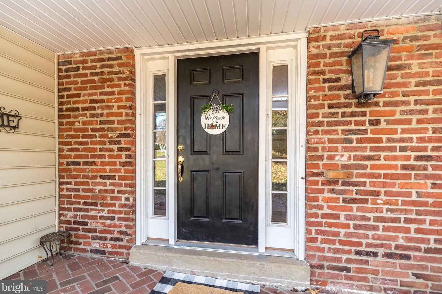 914 Oakbourne Rd, West Chester, PA 19382-7516