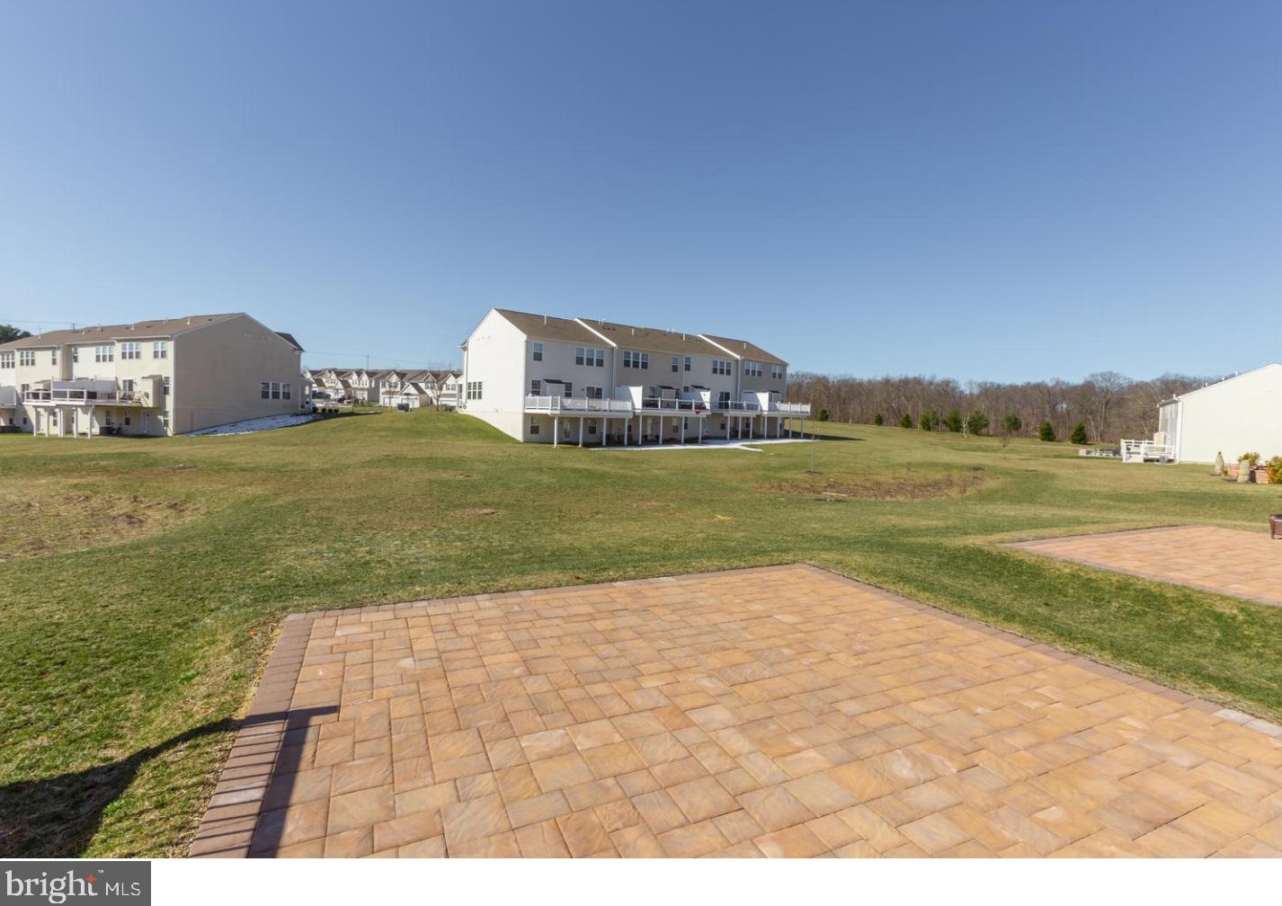 228 Sills Ln, Downingtown, PA 19335