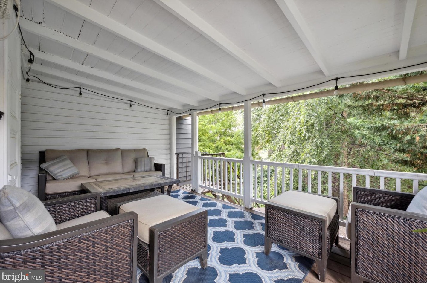 100 Biddle St, West Chester PA  19380-2618 exterior