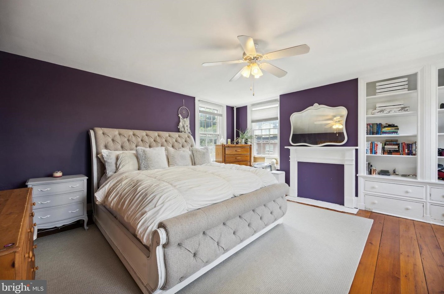 100 Biddle St, West Chester PA  19380-2618 exterior