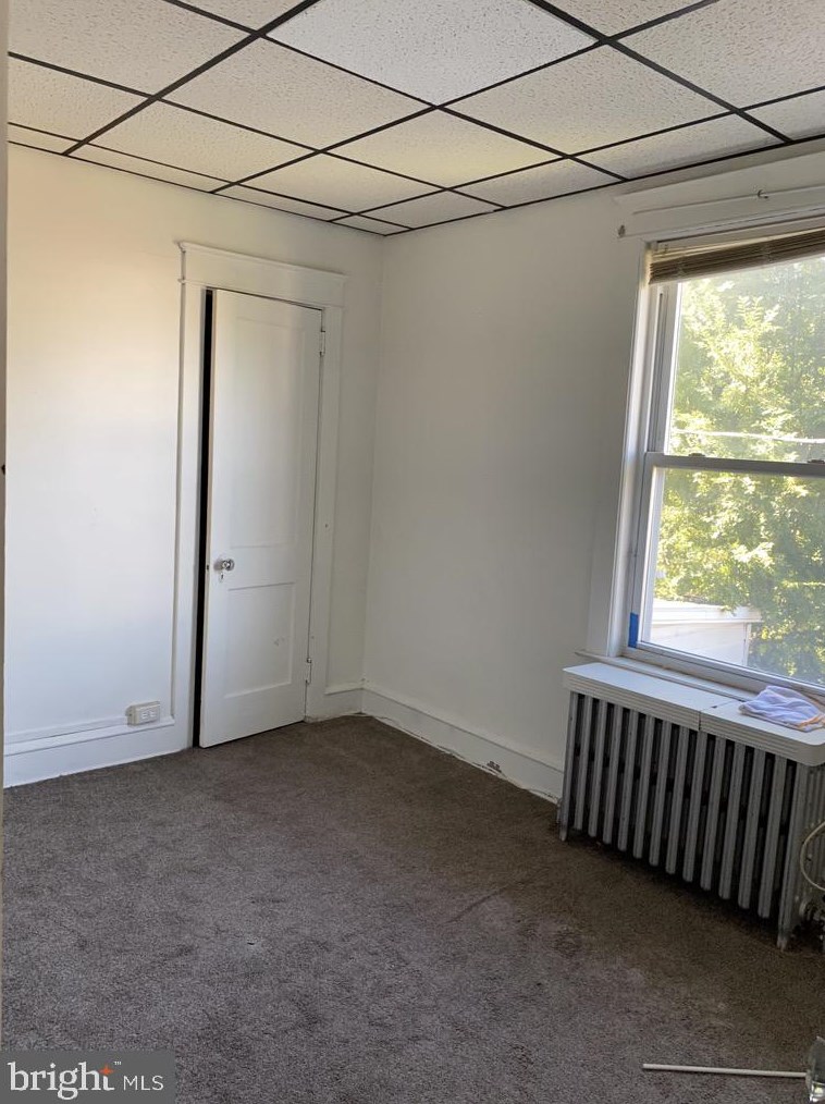 35 W 5th Ave #2, Romansville, PA 19320