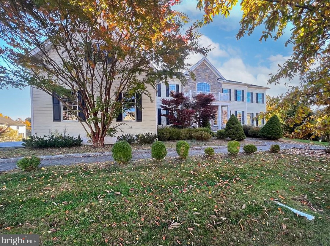 1475 Luna Dr, Downingtown, PA 19335-6505