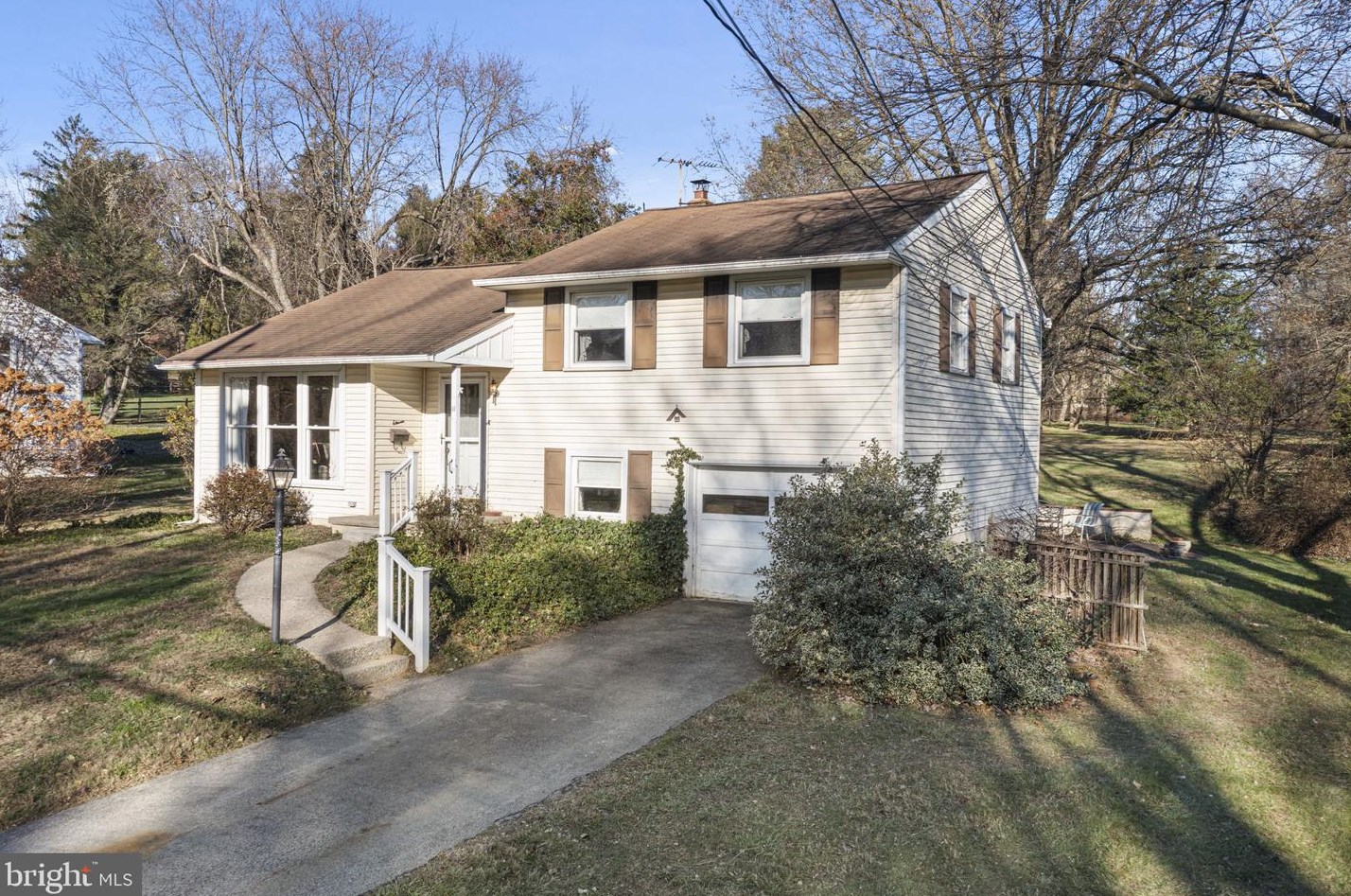 11 Rambling Ln, Frazer, PA 19355-3023