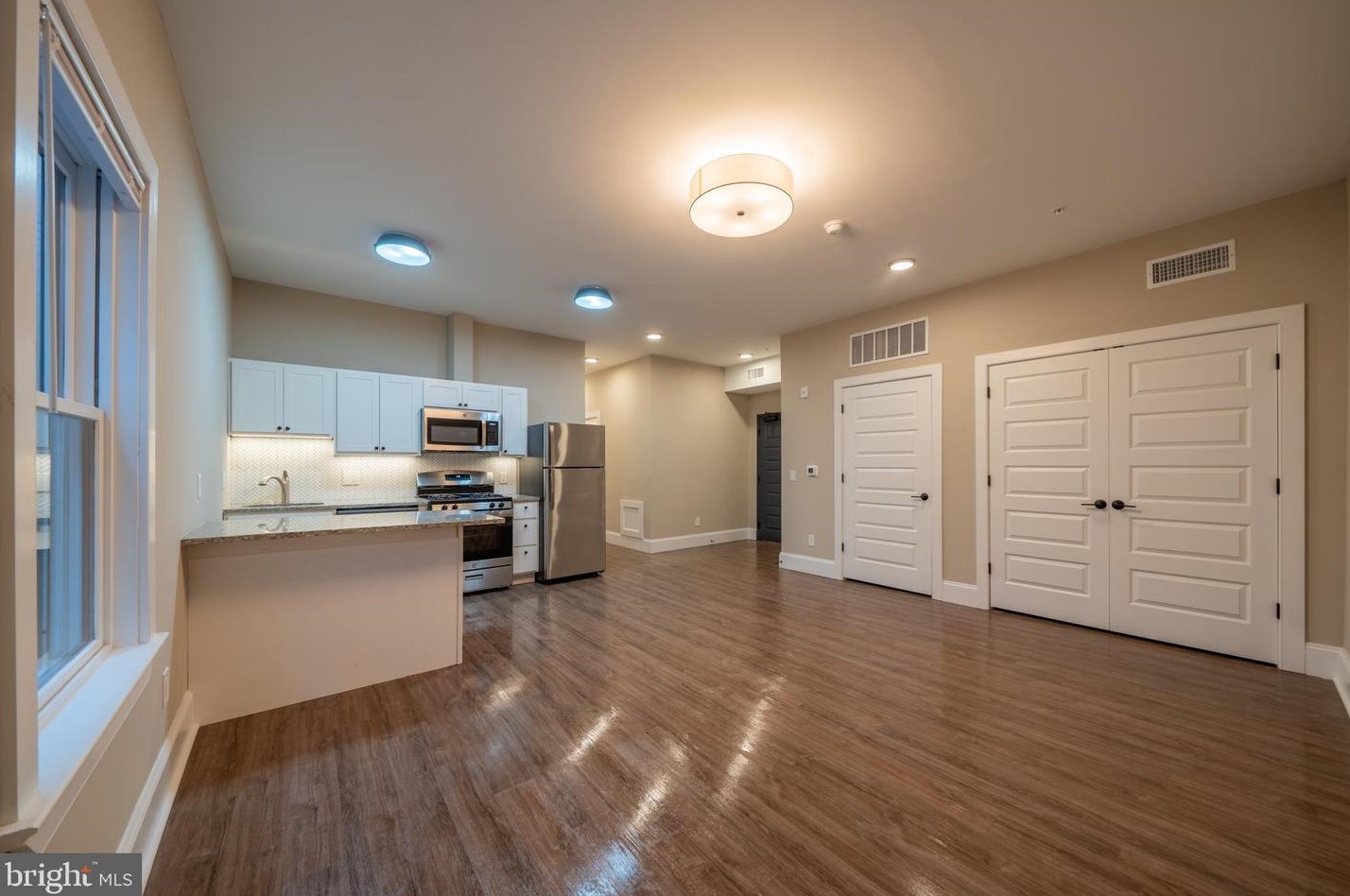 29 E Gay St #8, West Chester, PA 19380