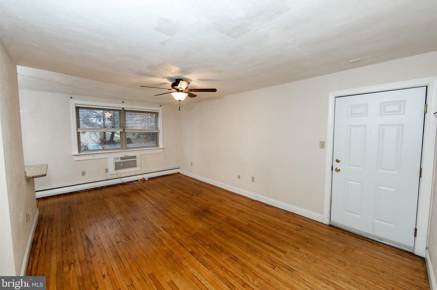 231 Sharpless St #2d, West Chester, PA 19382