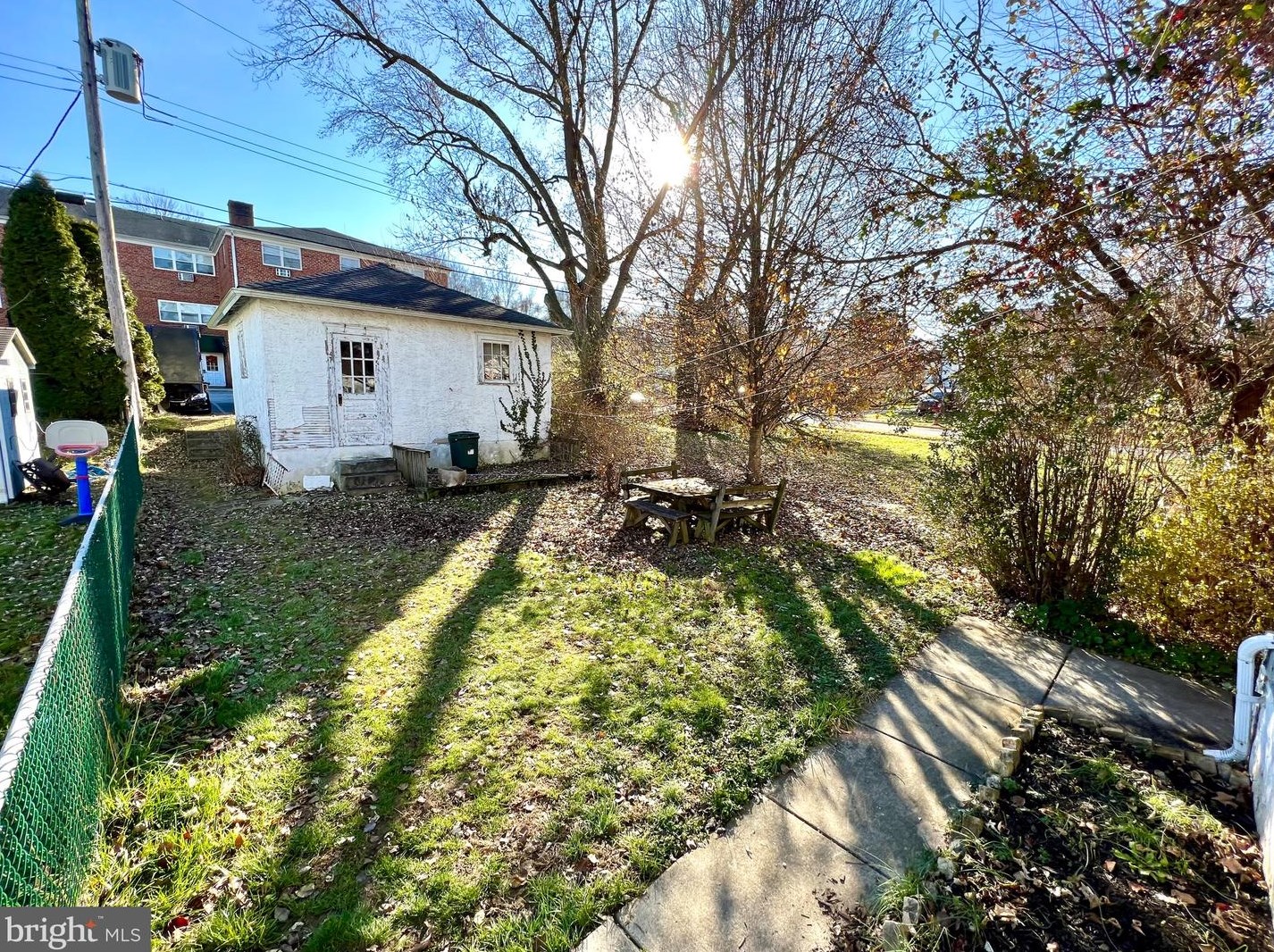 336 Highland Ave, Downingtown, PA 19335