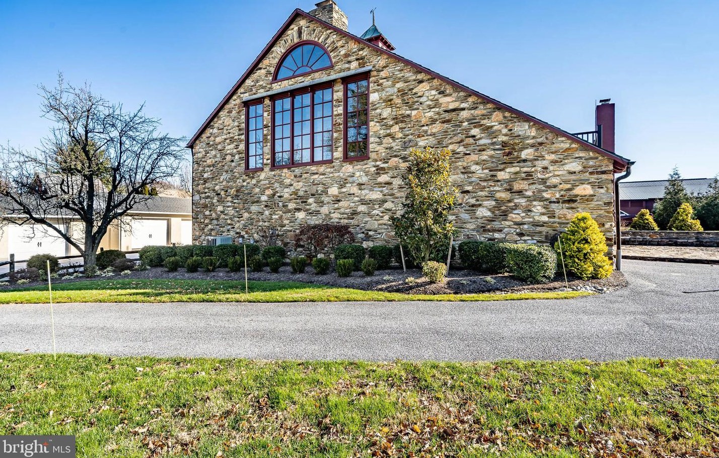 99 Wilson Rd, Coatesville, PA 19320