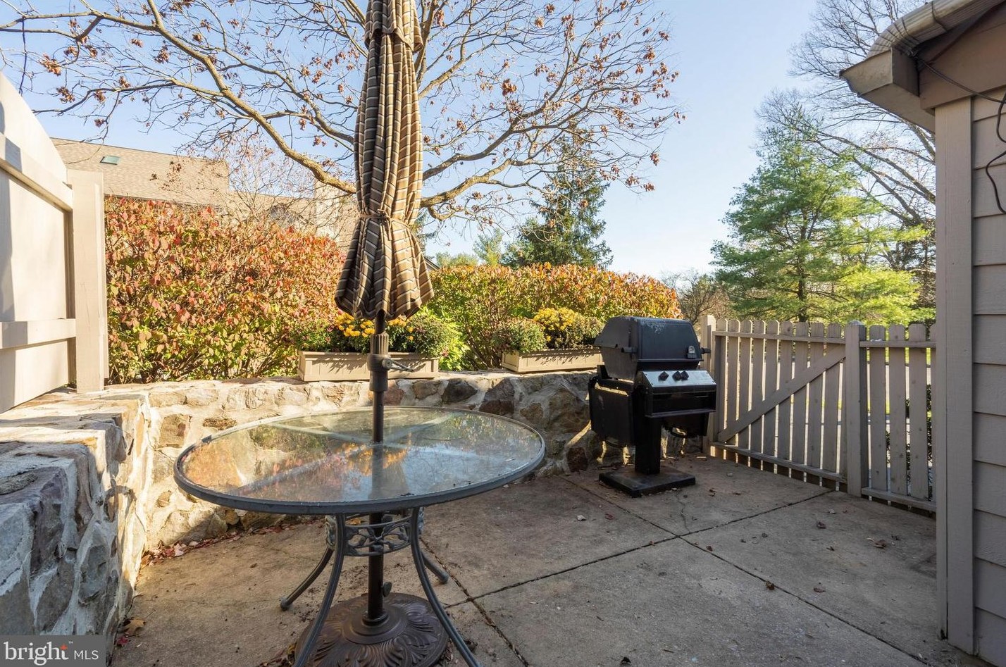 35 Manchester Ct, Berwyn, PA 19312