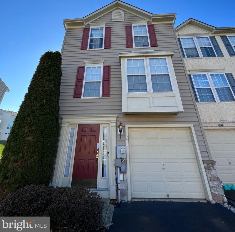 35 Savanna Dr, Pottstown, PA 19465-6602