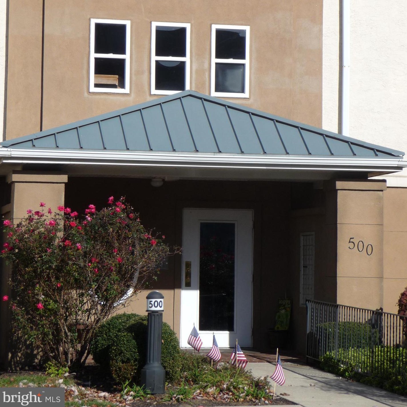502 Paoli Pointe Dr #502g, Paoli, PA 19301