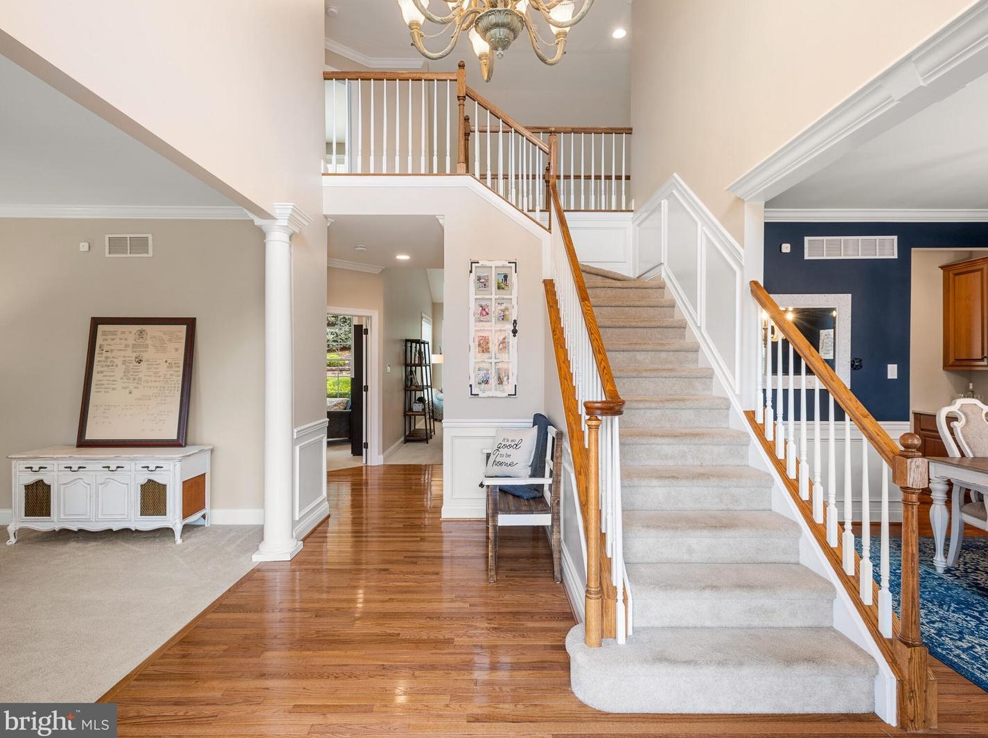 354 Sterling Ln, Downingtown, PA 19335