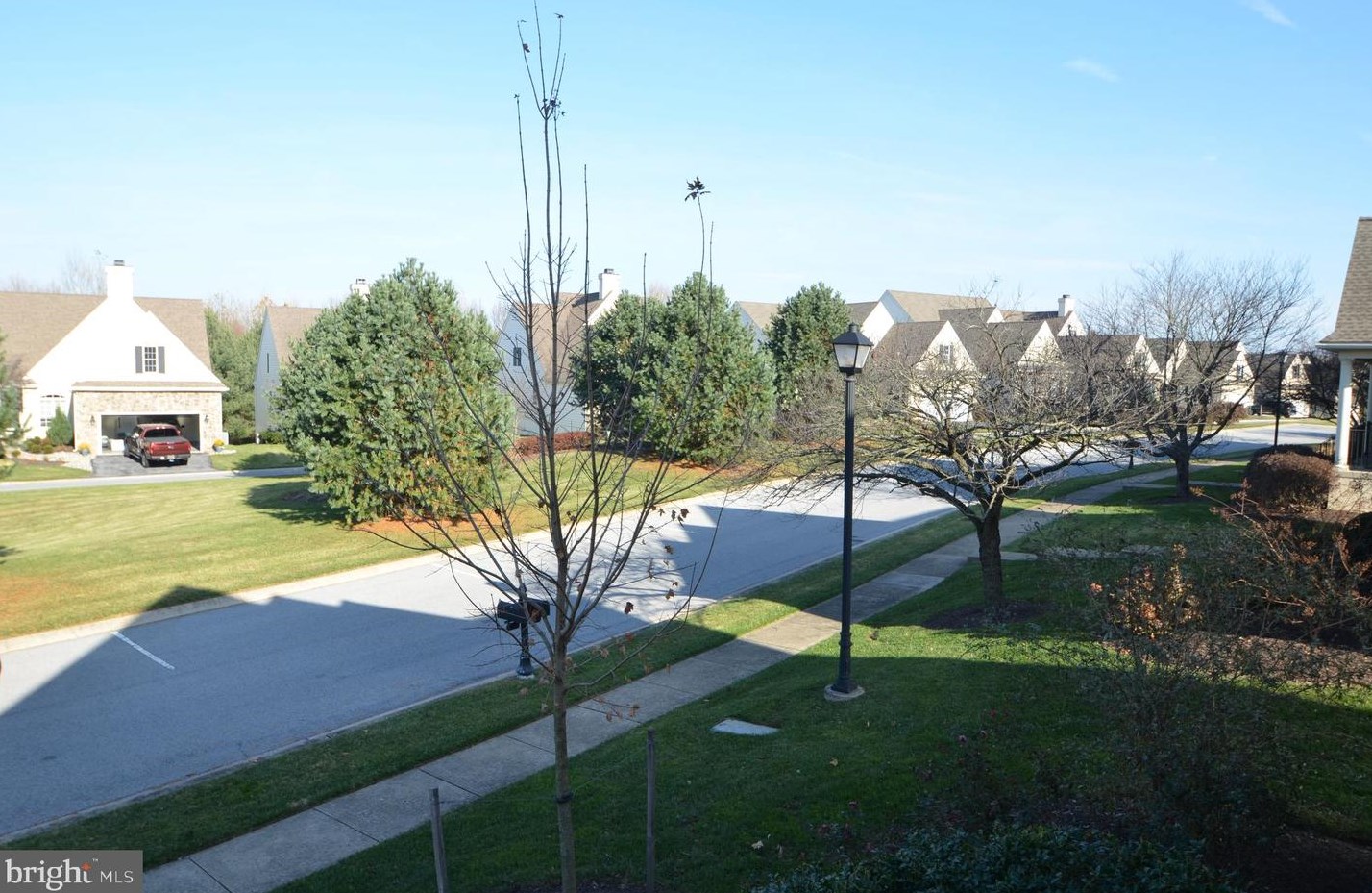326 Carlisle, Avondale, PA 19311