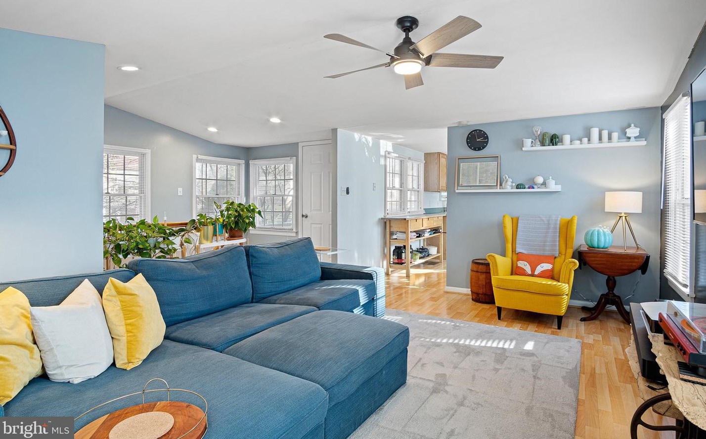 738 Union Ave, Pottstown, PA 19465
