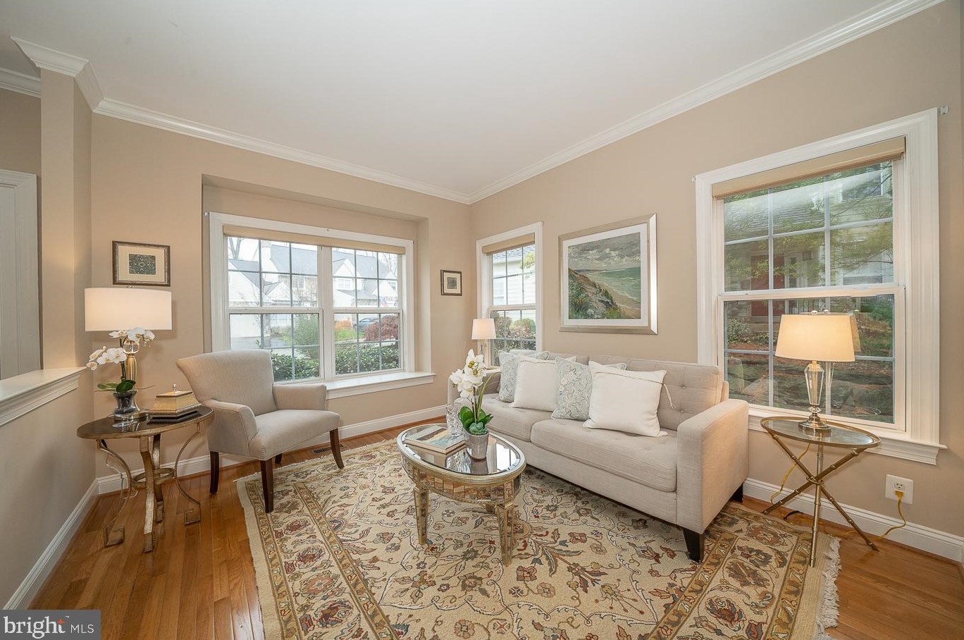 177 Daylesford Blvd, Berwyn, PA 19312