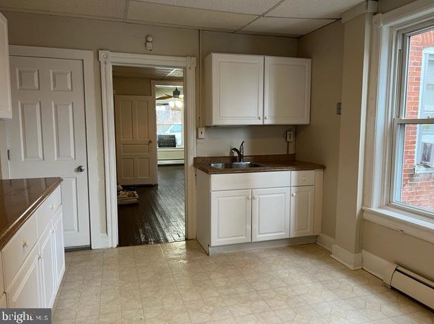 232 Fleetwood St, Romansville PA  19320-3238 exterior