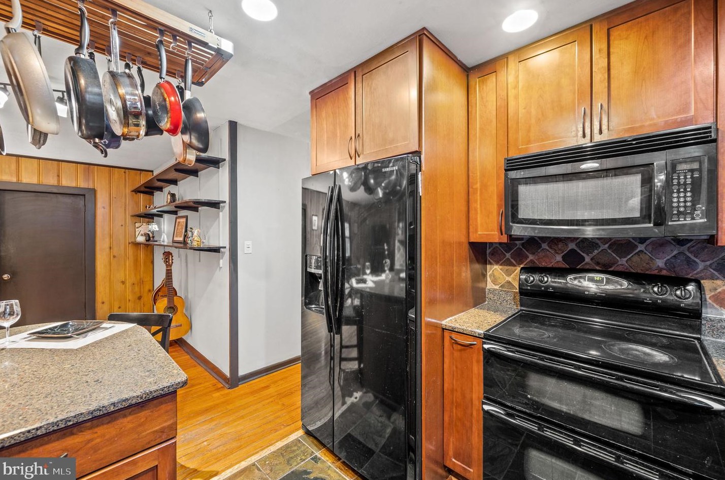 805 New St, West Chester, PA 19382-5315