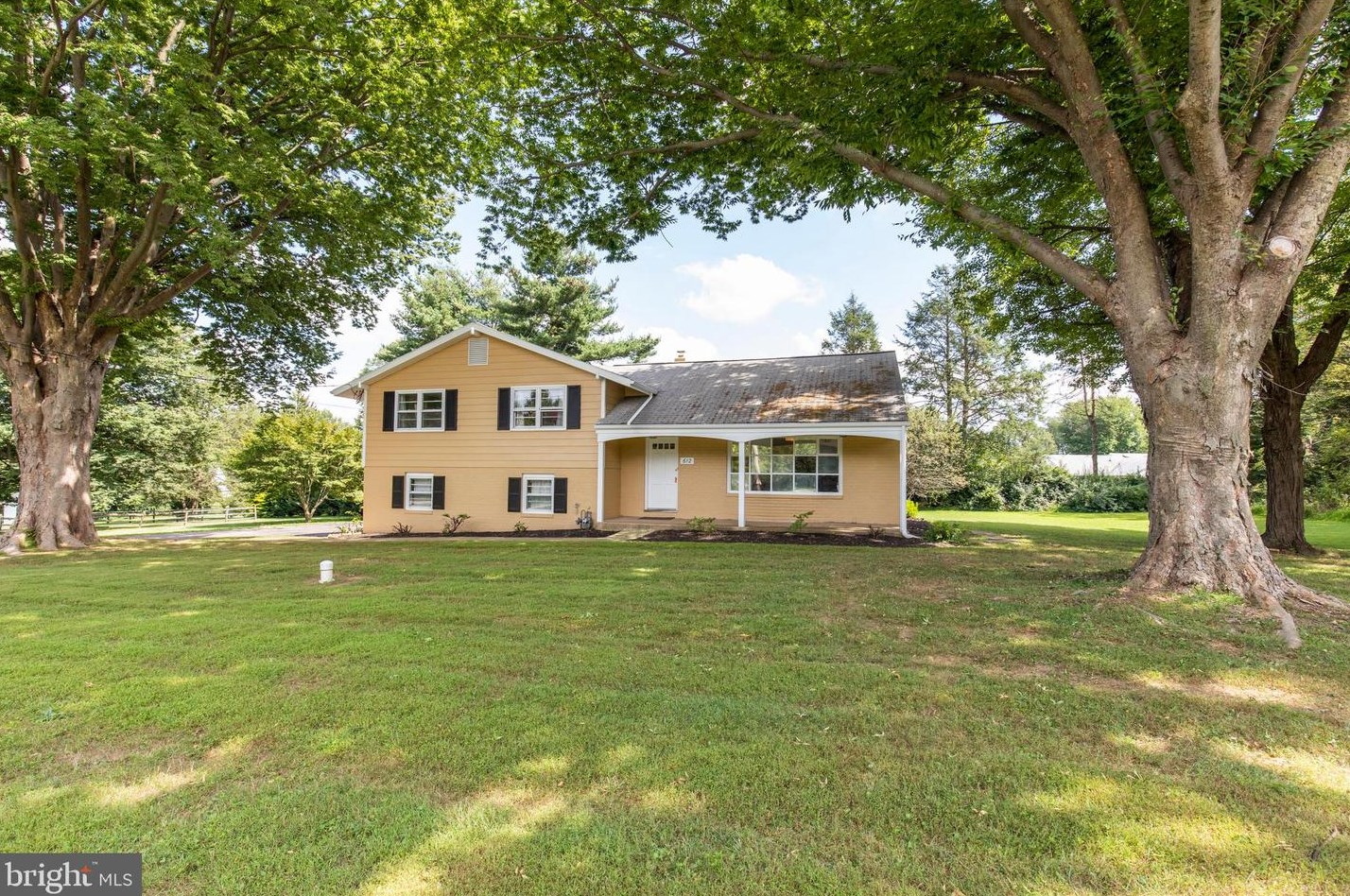 612 Kimberton Rd, Chester Springs, PA 19425