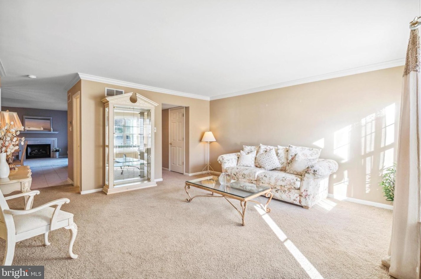 761 Shropshire Dr, West Chester, PA 19382-2244