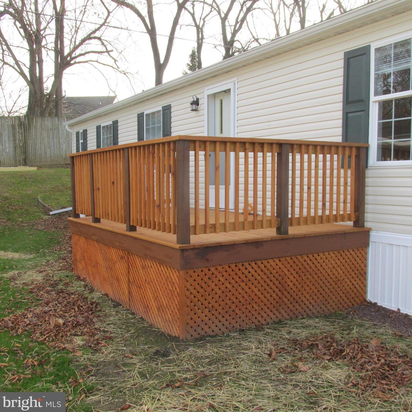 7 Glouster Ct, Romansville, PA 19320-4268