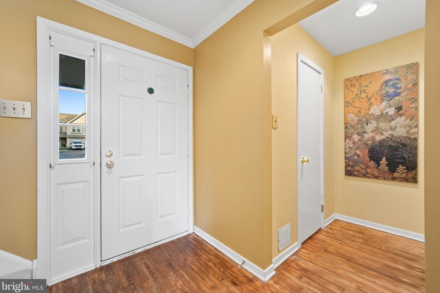 702 Winchester Ct, West Chester, PA 19382-7971
