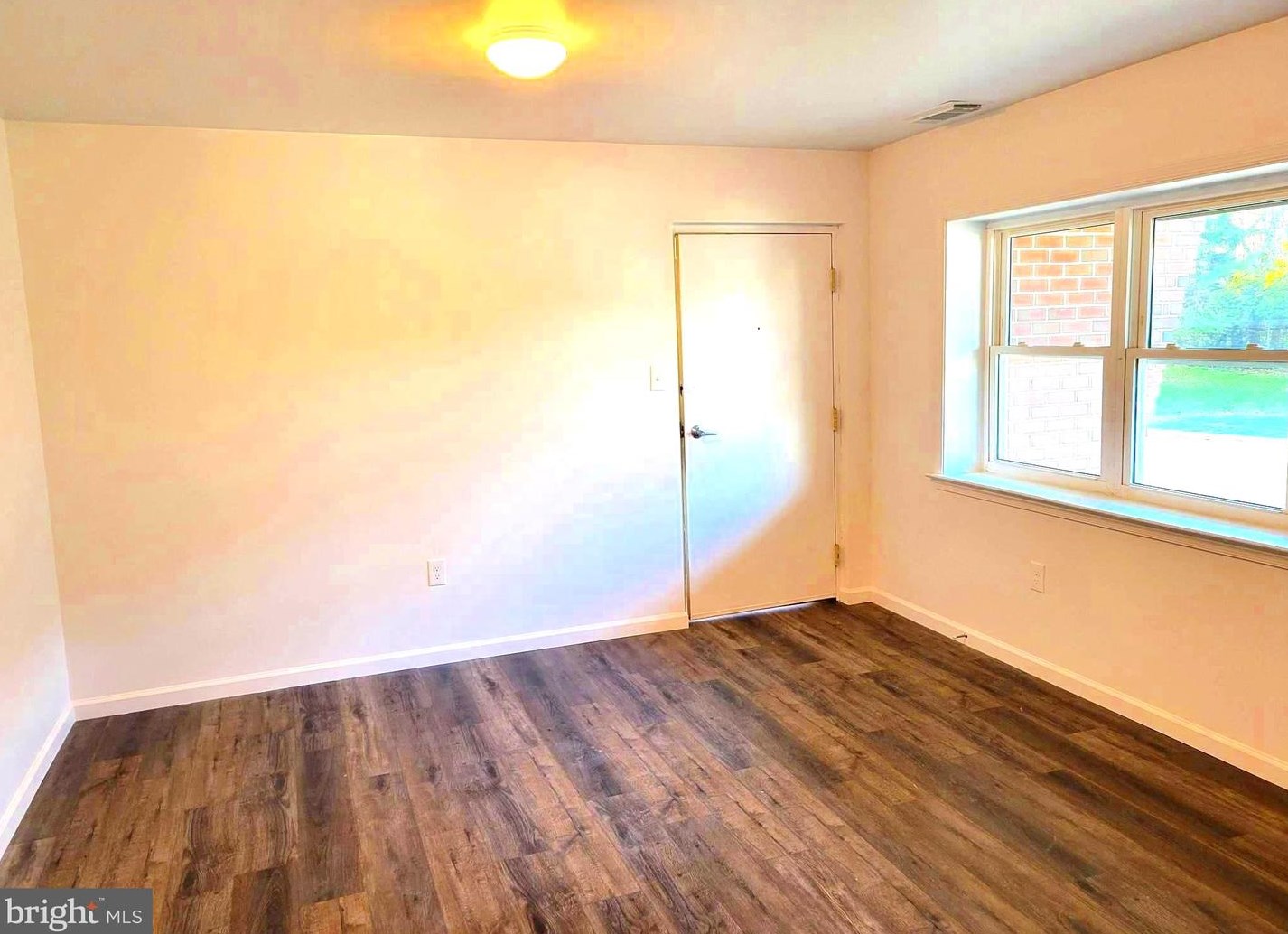 365 W Lancaster Ave #a, Downingtown, PA 19335