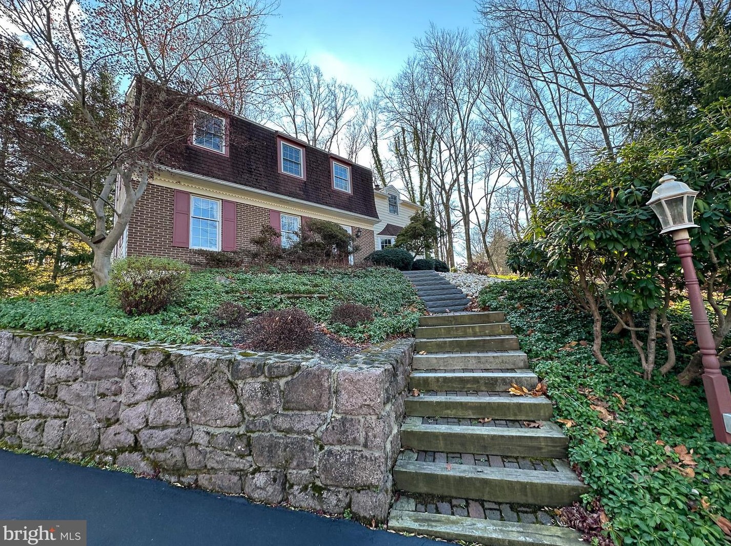 1276 Unionville Rd, Pottstown, PA 19465-7195