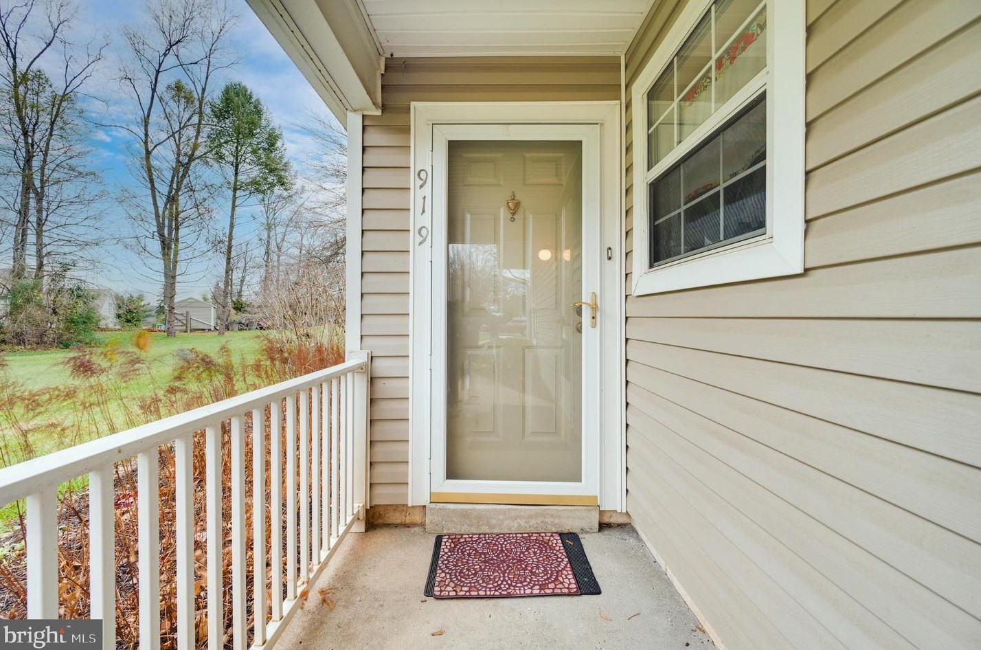 919 Railway Square #34, West Chester, PA 19380