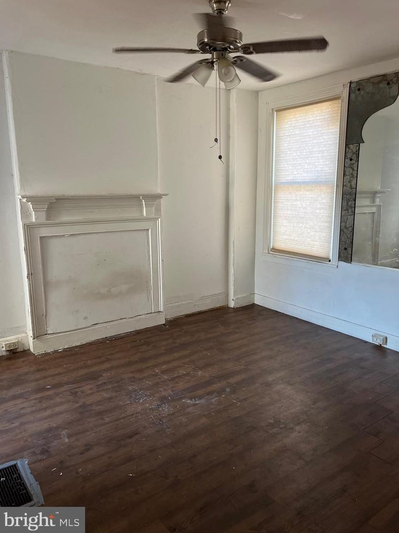 338 Miner St, West Chester, PA 19382-3128