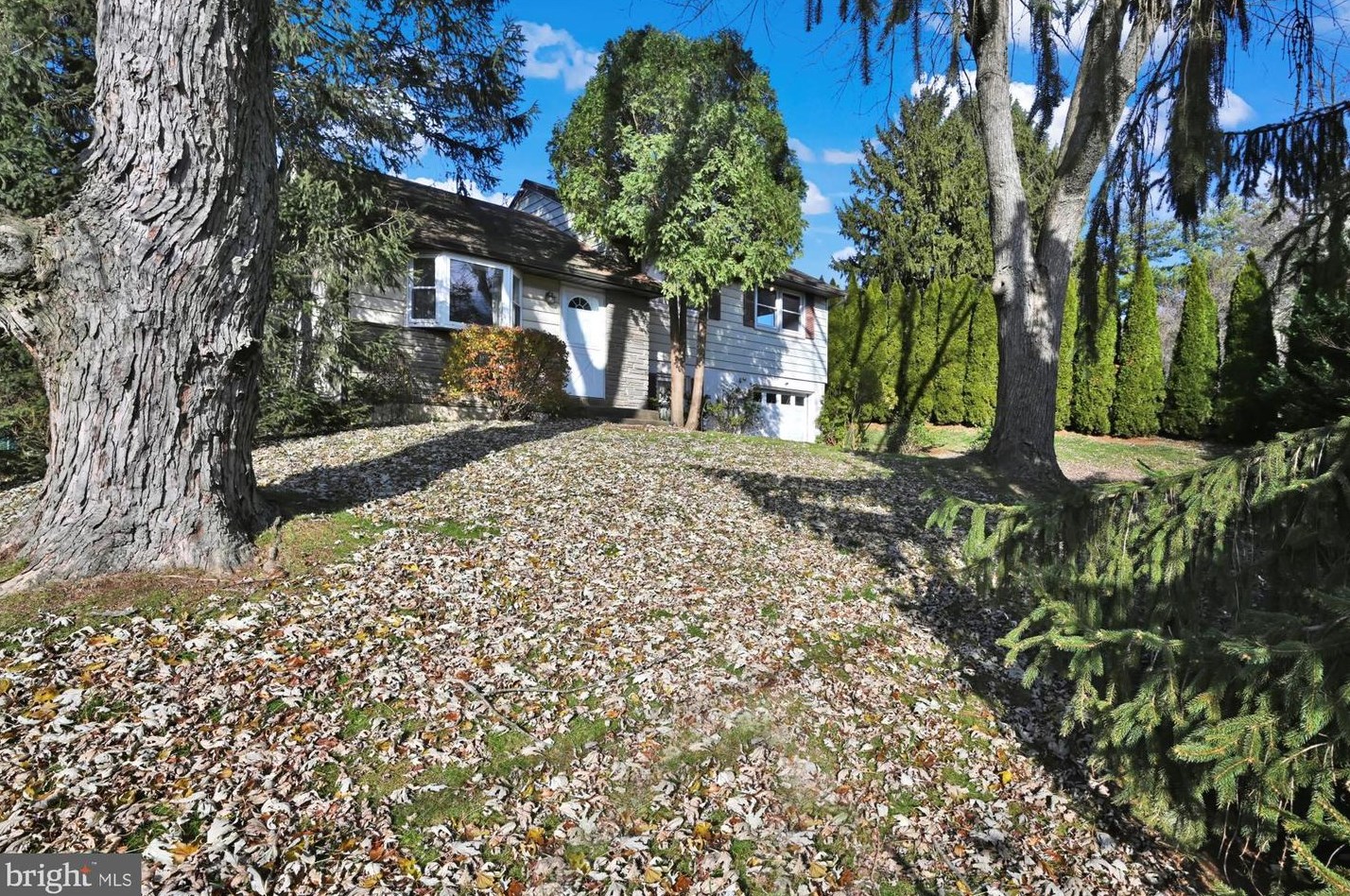 1332 Phoenixville Pike, West Chester, PA 19380-1476