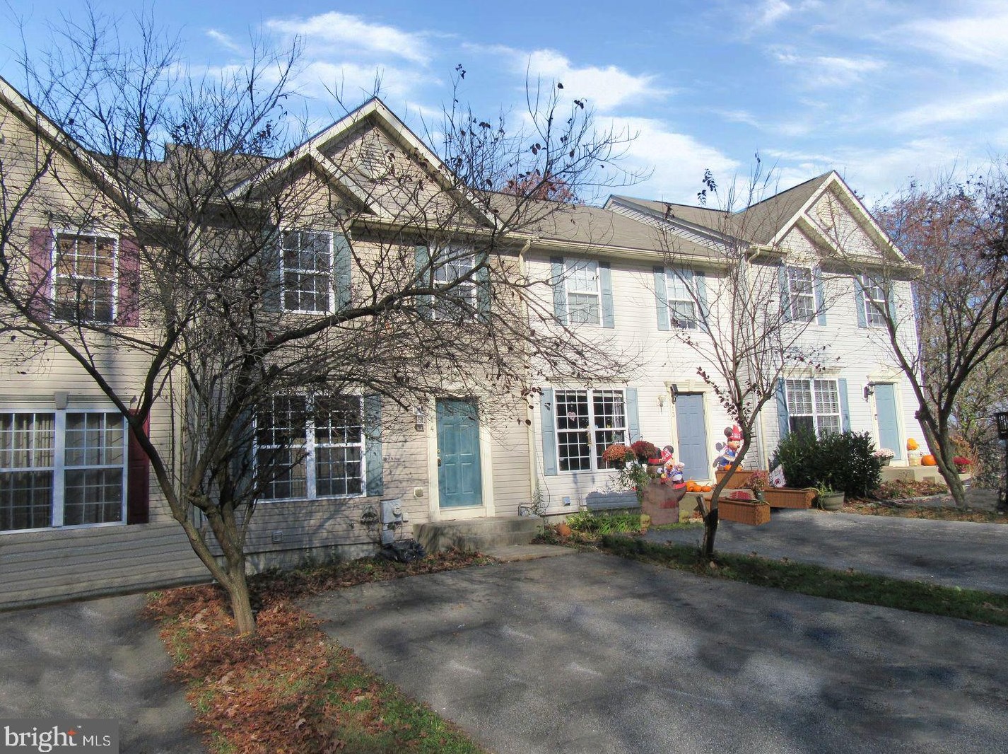 14 Branford Way, Coatesville, PA 19320