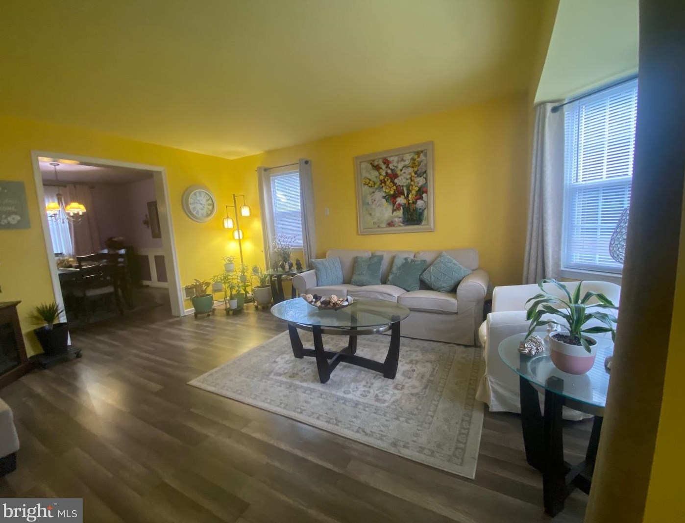43 Kimberly Cir, Romansville, PA 19320-5907