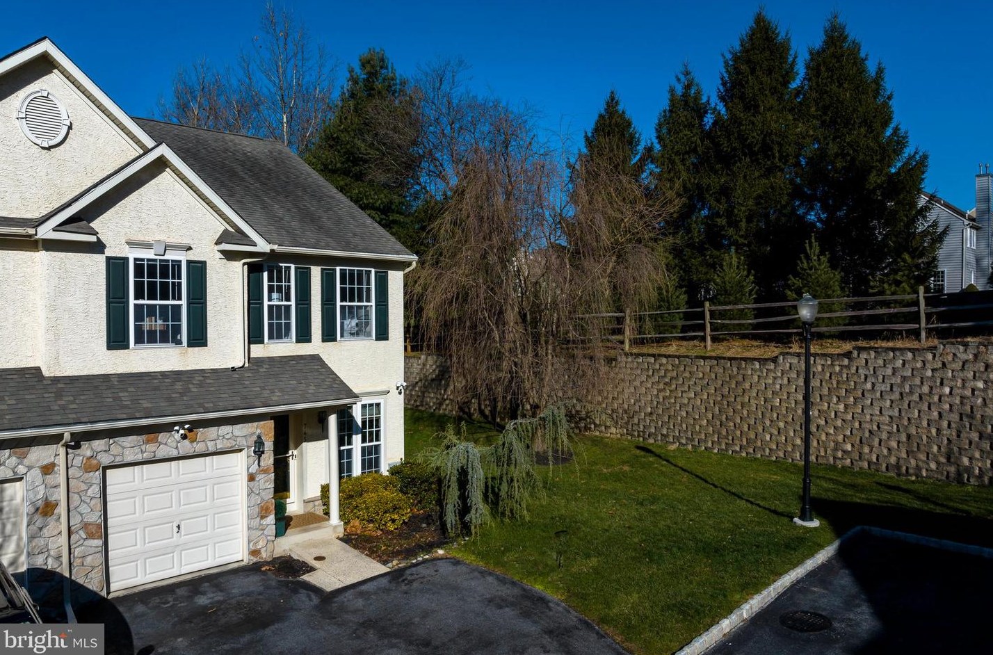 745 Mccardle Dr, West Chester, PA 19380-1957