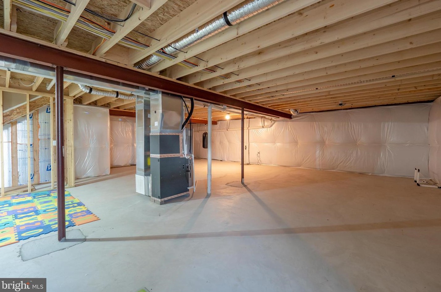 168 Harner Blvd, Romansville PA  19320-6648 exterior