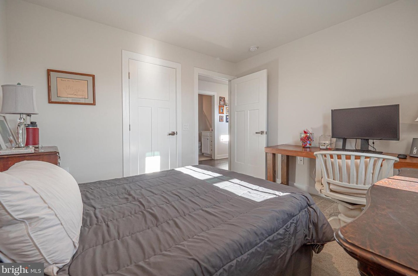 168 Harner Blvd, Romansville PA  19320-6648 exterior