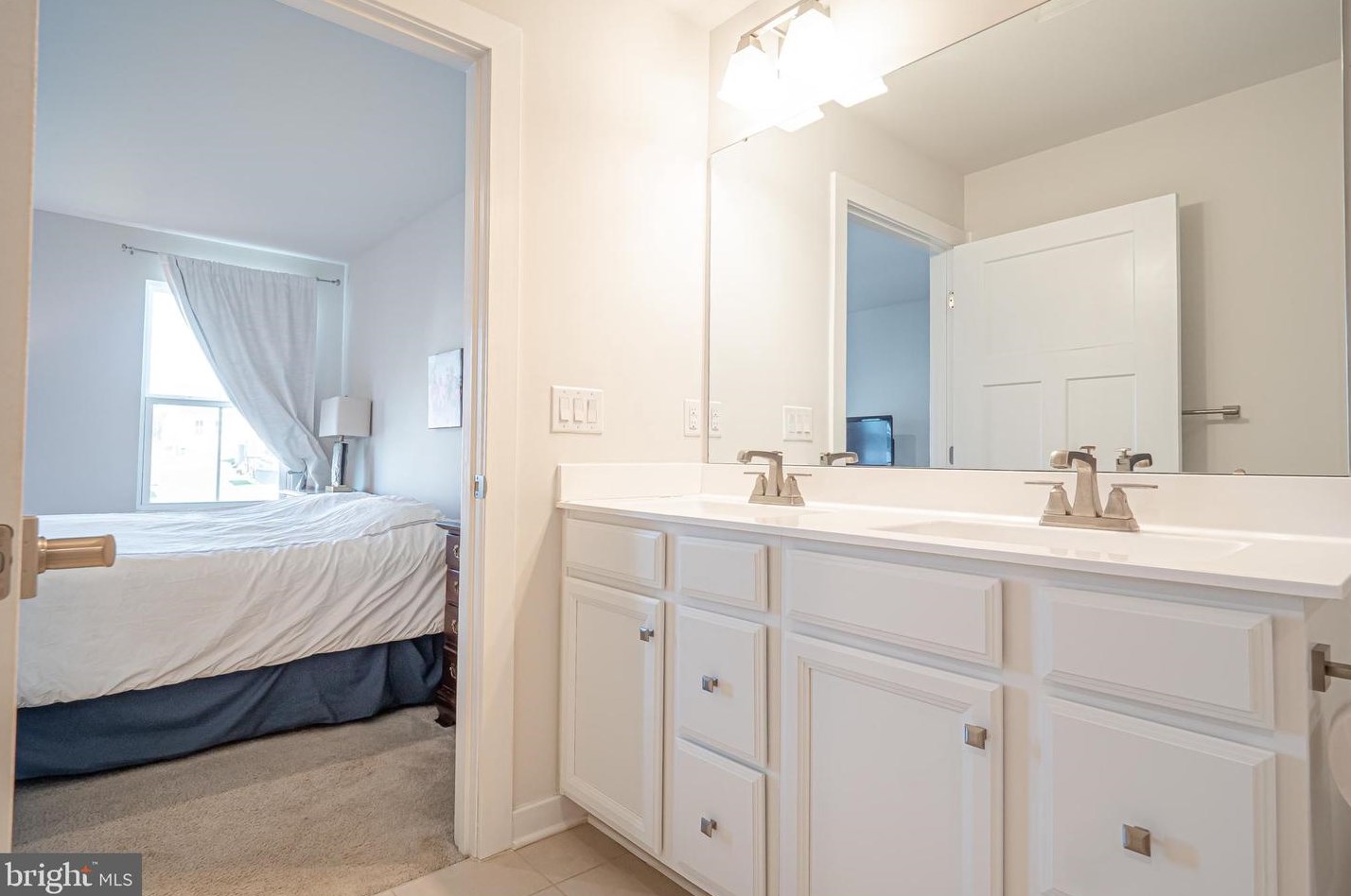 168 Harner Blvd, Romansville PA  19320-6648 exterior