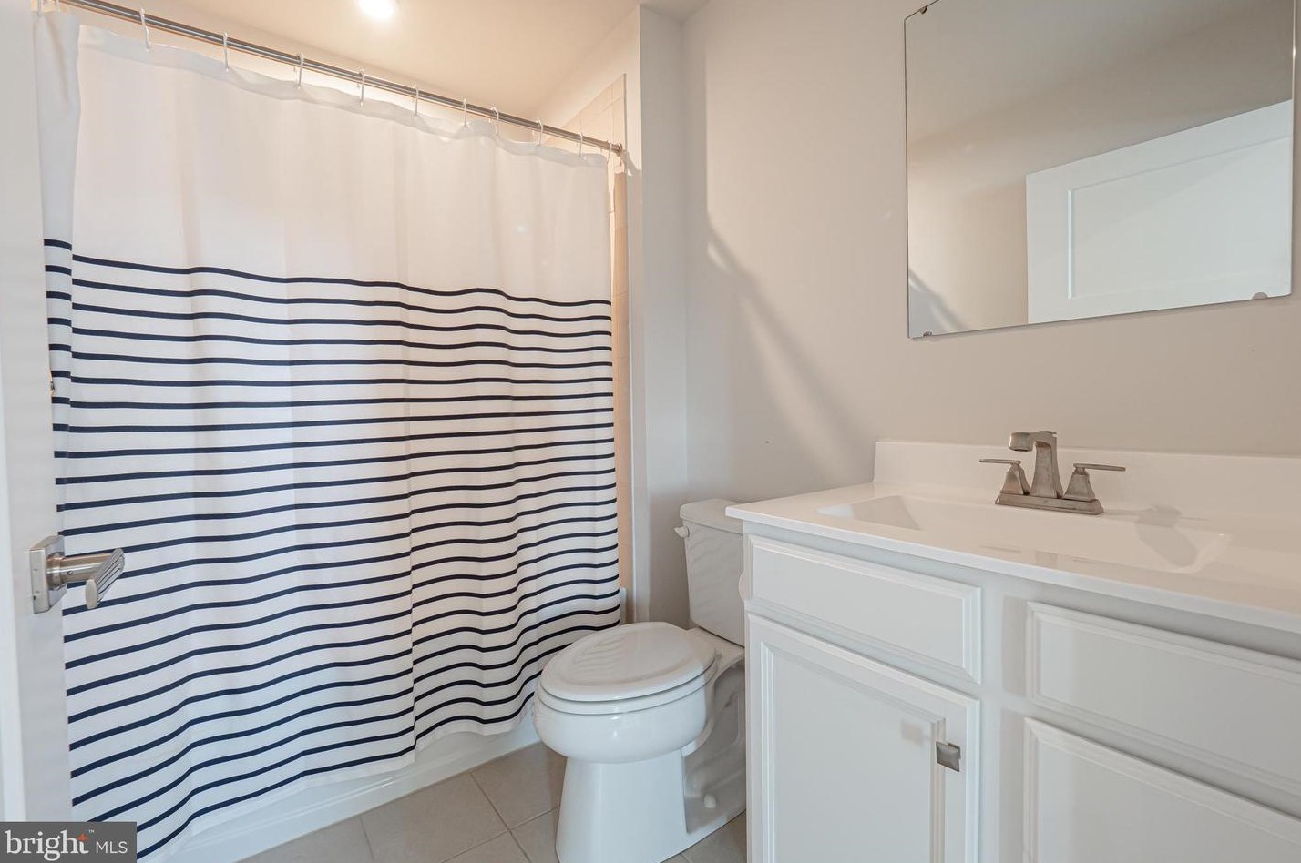 168 Harner Blvd, Romansville PA  19320-6648 exterior