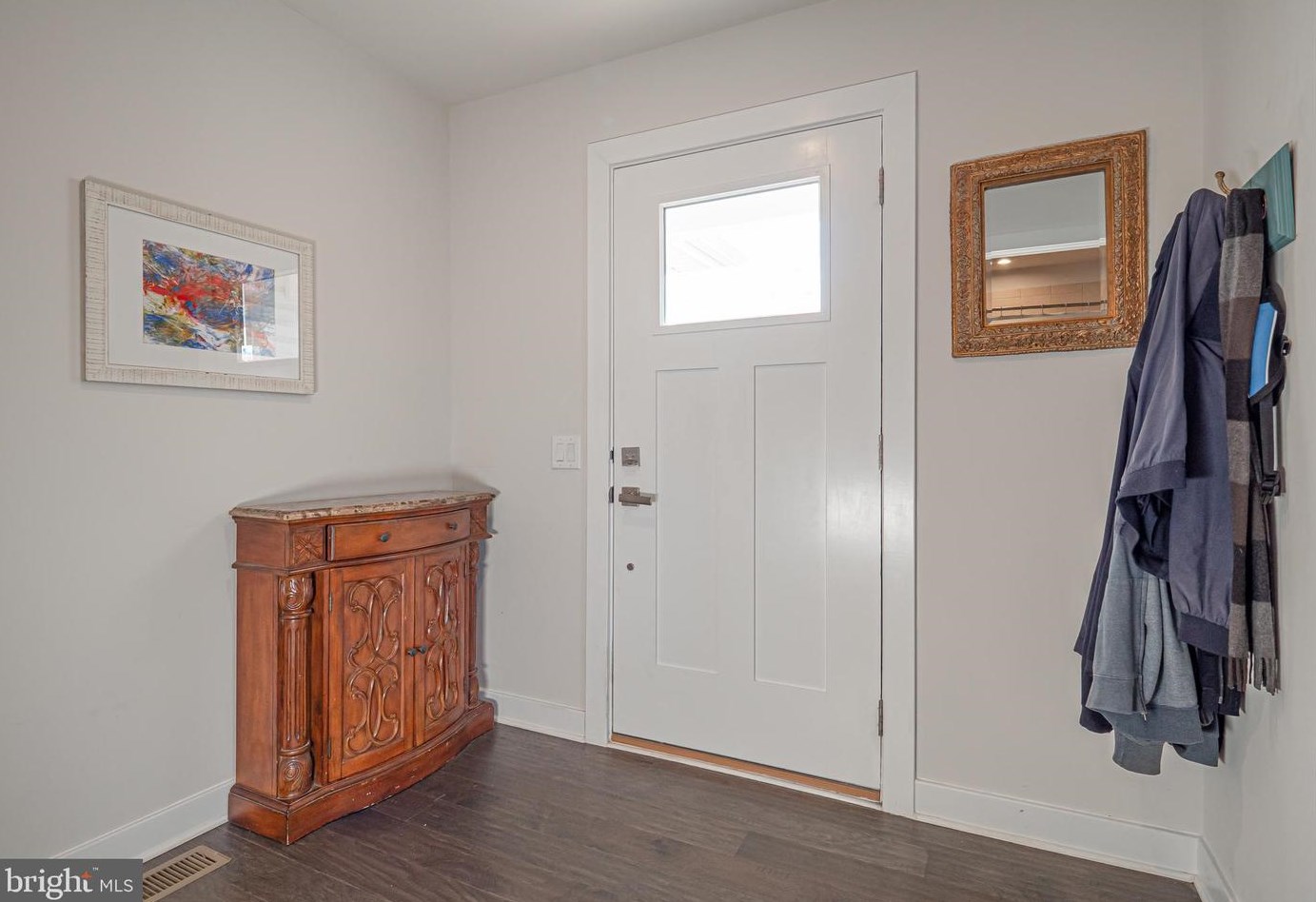 168 Harner Blvd, Romansville PA  19320-6648 exterior