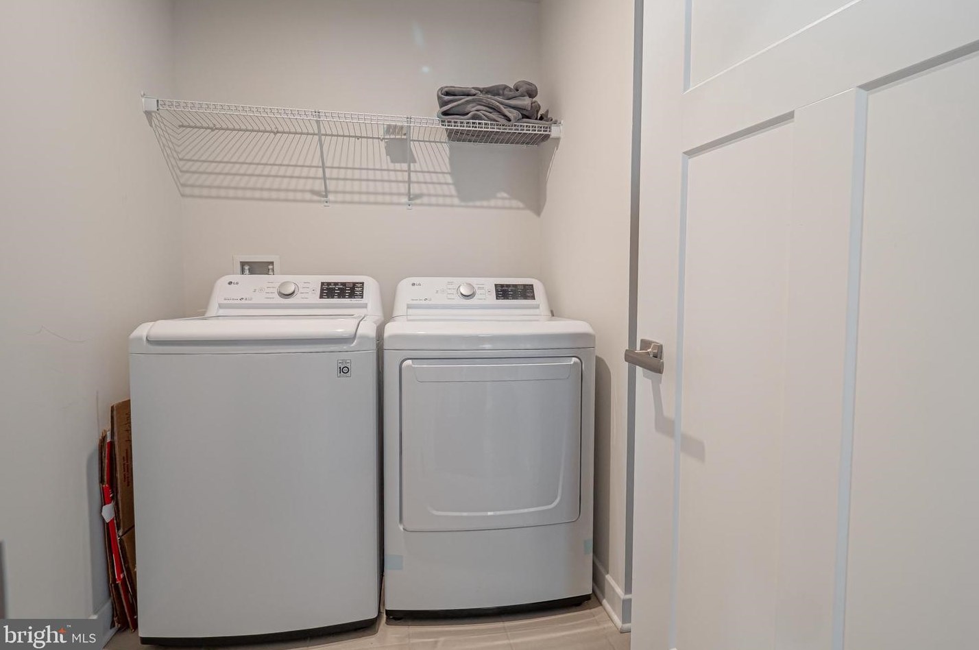 168 Harner Blvd, Romansville PA  19320-6648 exterior