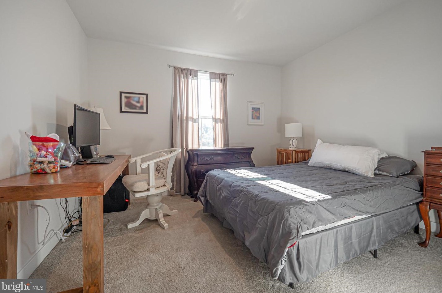 168 Harner Blvd, Romansville PA  19320-6648 exterior