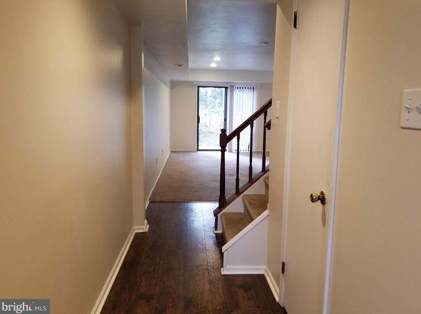 1005 Worthington Rd, Exton PA  19341-1448 exterior