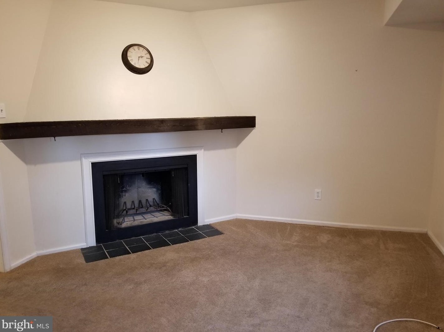 1005 Worthington Rd, Exton PA  19341-1448 exterior