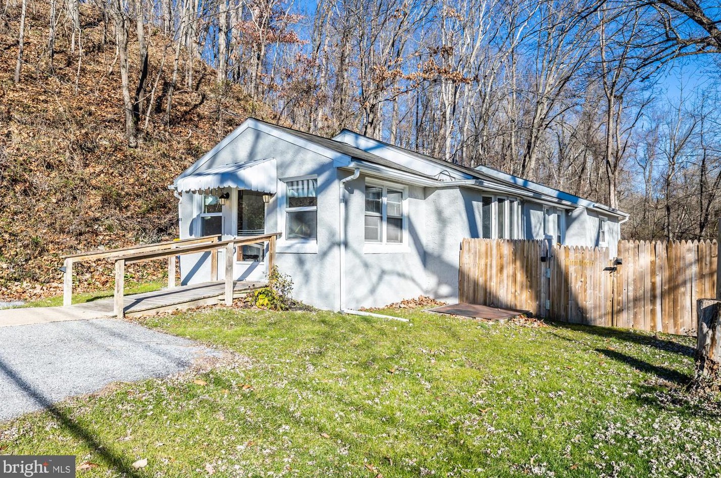 8 Modena Rd, Romansville, PA 19320-4034