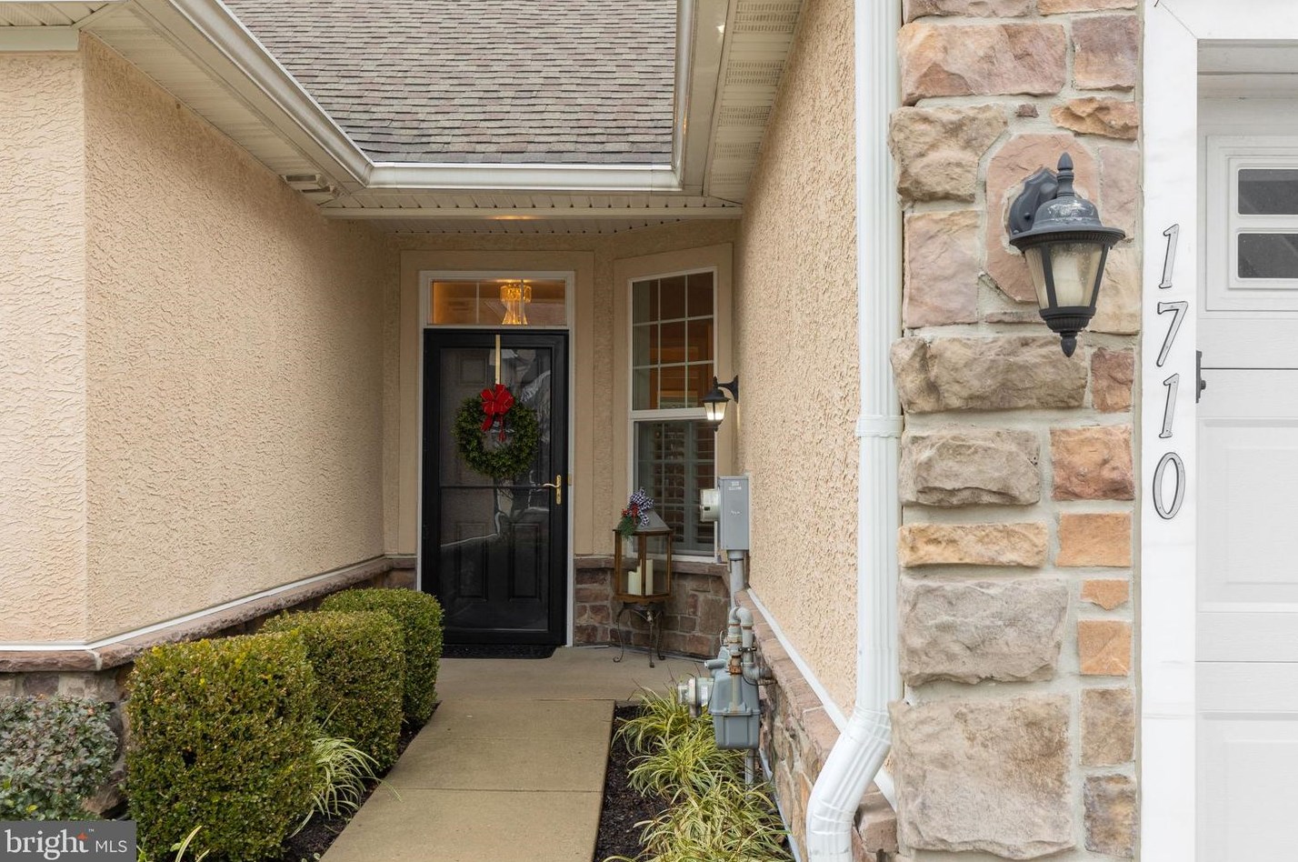 1710 Wisteria Ln, West Chester, PA 19380