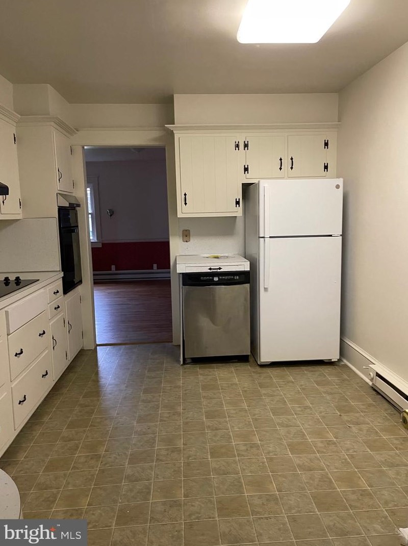 3129 Limestone Rd, Cochranville, PA 19330